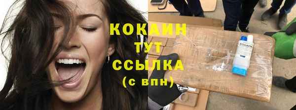 бошки Бикин