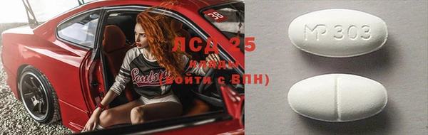 герыч Новодвинск