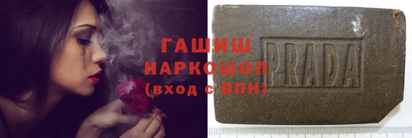 тгк Новозыбков