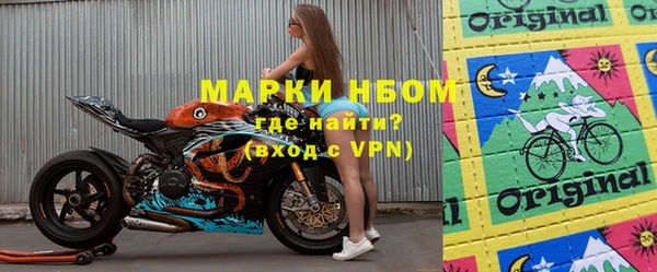 тгк Новозыбков