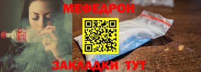 гидропоника Ирбит