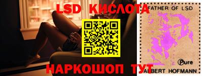 прущие грибы Ипатово
