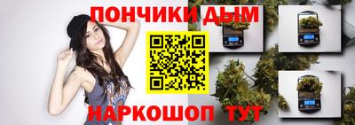 прущие грибы Ипатово