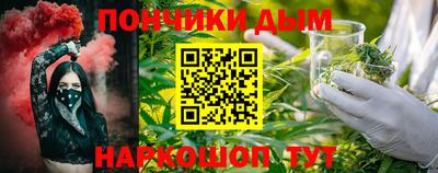 гидропоника Ирбит