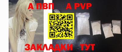 прущие грибы Ипатово