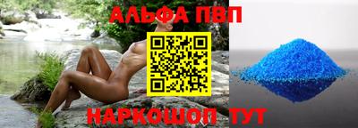 прущие грибы Ипатово