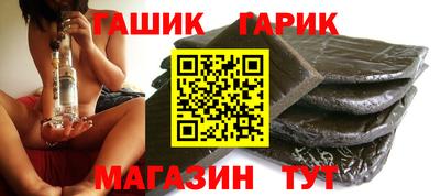 прущие грибы Ипатово