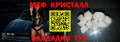 прущие грибы Ипатово
