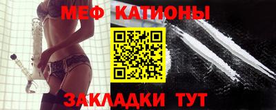 гидропоника Ирбит